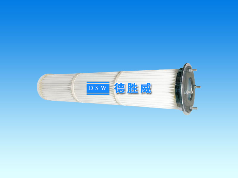 安裝除塵濾芯有多么重要？